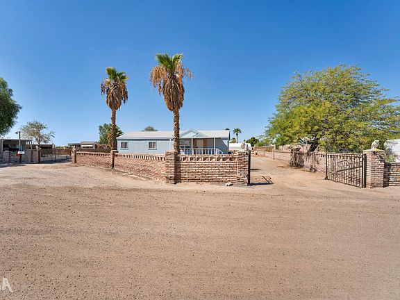 3rd image of 12522 E 41st Pl