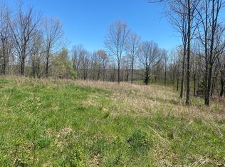 000 Joshua Tree Road, Highlandville, MO 65669