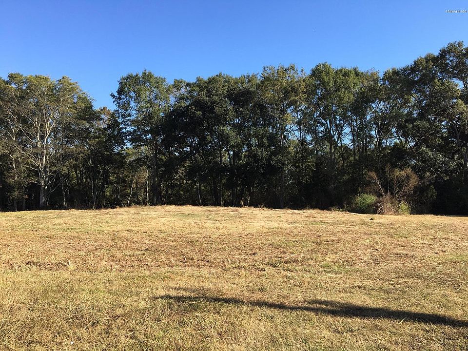 1st image of Tbd Main Hwy