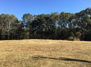 Tbd Main Hwy, Arnaudville, LA 70512