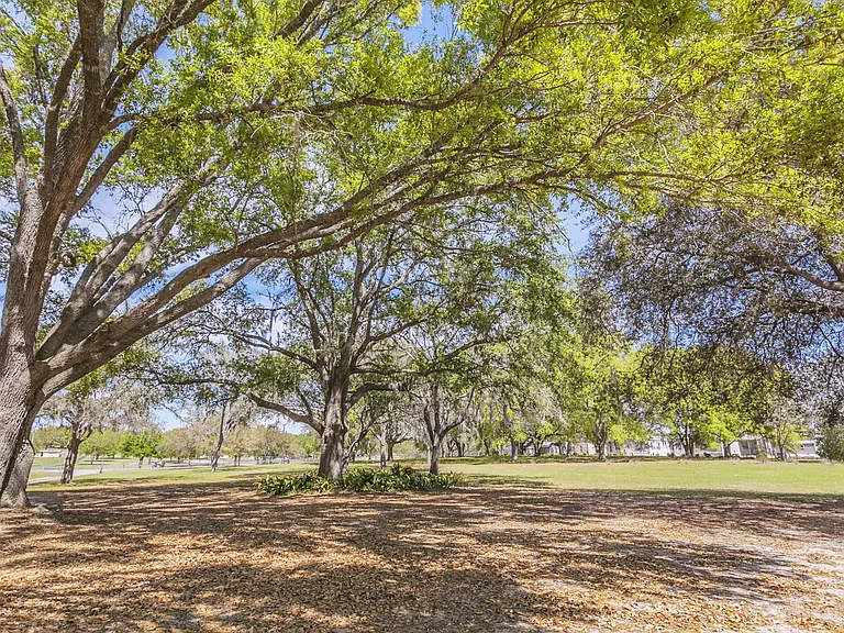 1824 Marion County Rd — Photo 15