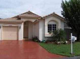 14151 SW 151st Ct, Miami, FL 33196