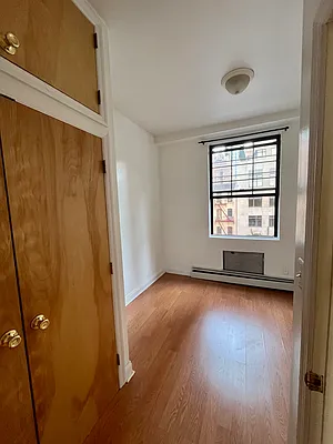 Rented by Owner | media 19