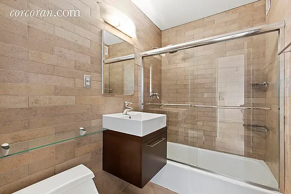 Sold by Corcoran | media 12