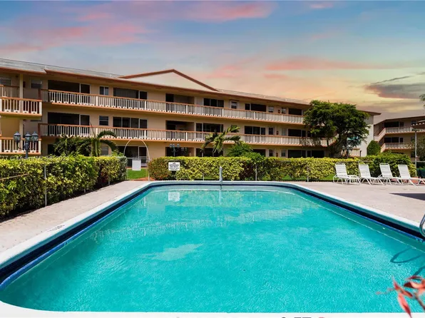 5300 Washington St APT E204, Hollywood, FL 33021