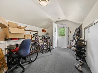 868 Commerce St #UP, Thornwood, NY