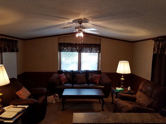 4th image of 1240 E Business 83 Unit 57