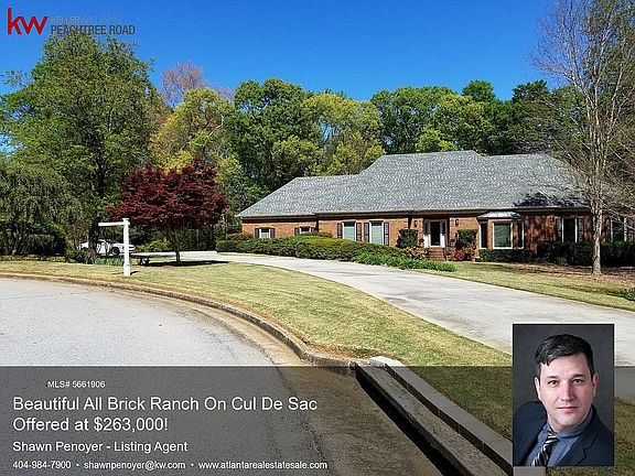 2nd image of 1021 Henna Ct SE