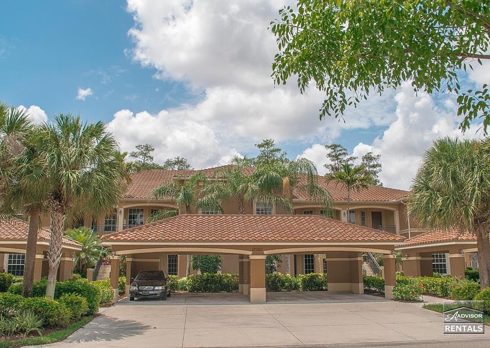 1st image of 12040 Matera Ln #4451