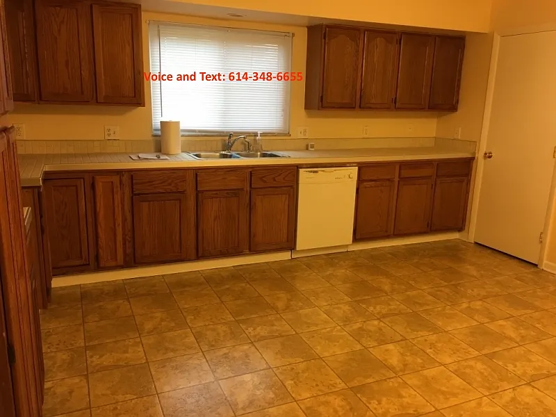 3 bed, 1668 sqft, $1,792 — Photo 1