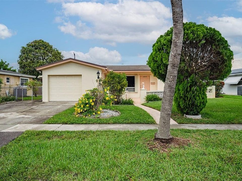 1st image of 3317 NW 33rd Street