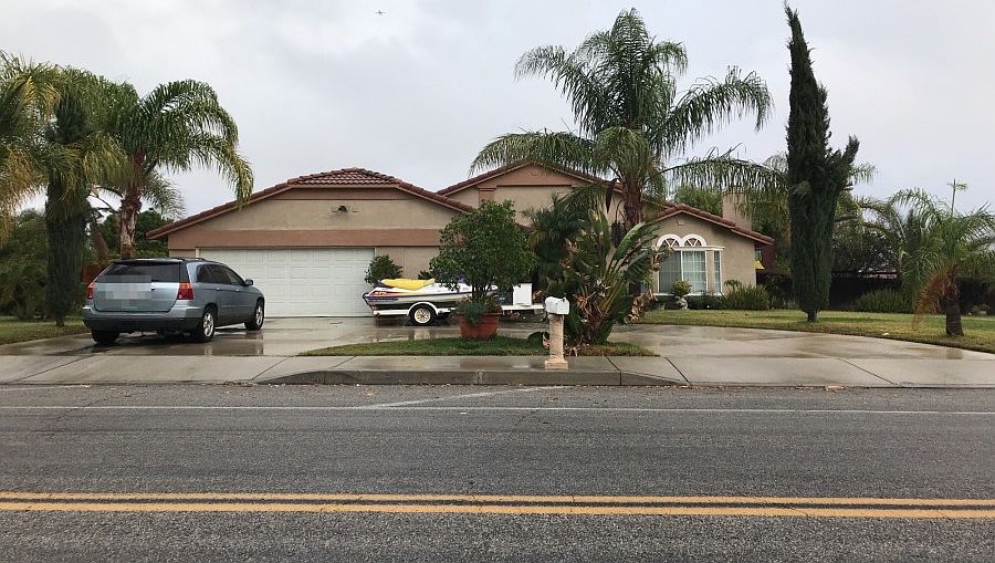 1st image of 11161 Larch Ave