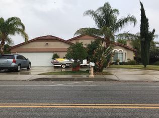 11161 Larch Ave, Bloomington, CA 92316