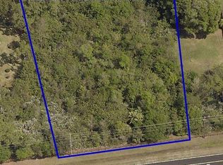 3715 Big Pine Rd, Melbourne, FL 32934
