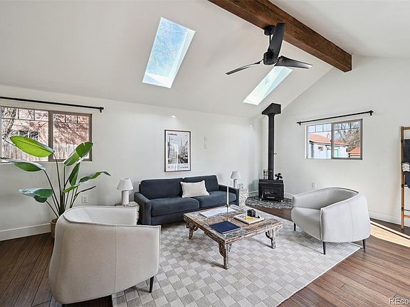 2nd image of 3987 W Arizona Avenue
