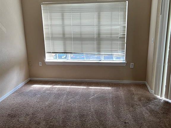 5th image of 5118 City St APT 523