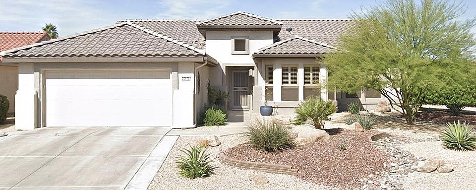 1st image of 20478 N Oasis Verde Way