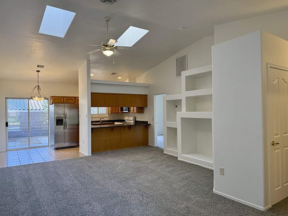 3rd image of 10730 E 35th Pl