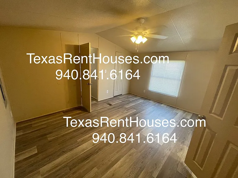 9 Shiver Cir — Photo 5