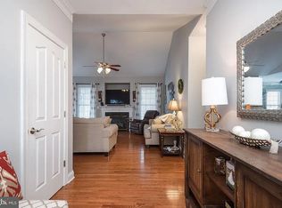 435 Roper Dr, Bowling Green, VA 22427