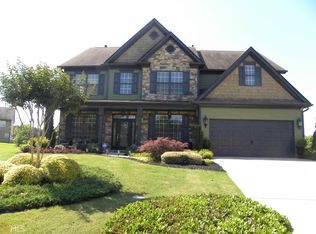 2113 Bradbury Ct, Locust Grove, GA 30248