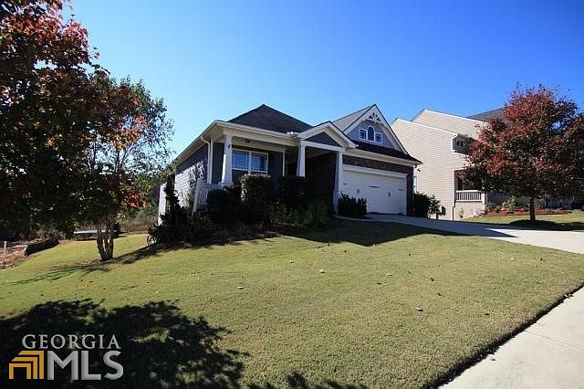 2nd image of 3675 Santa Rosa Way