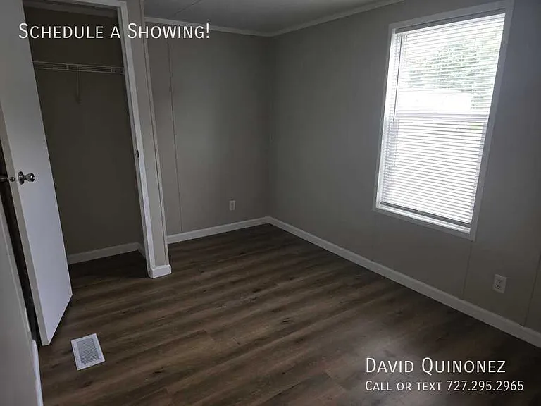 10 Butler Dr — Photo 6
