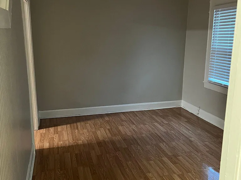 living rm
