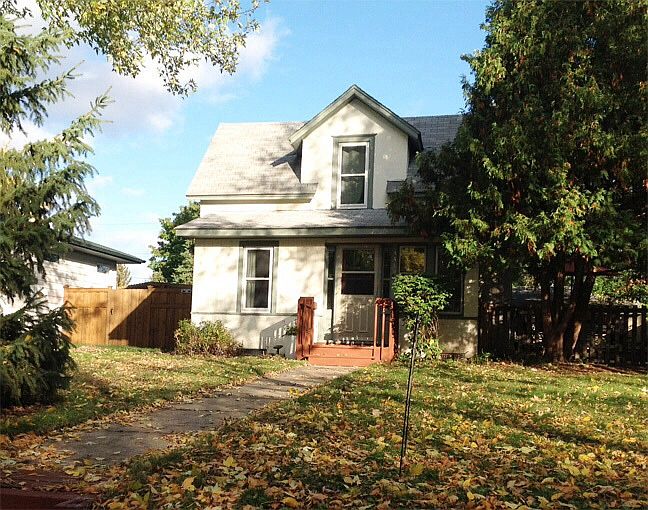1st image of 4413 Harriet Ave