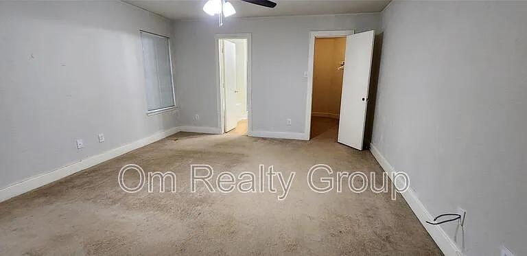 5723 Iron Horse — Photo 11