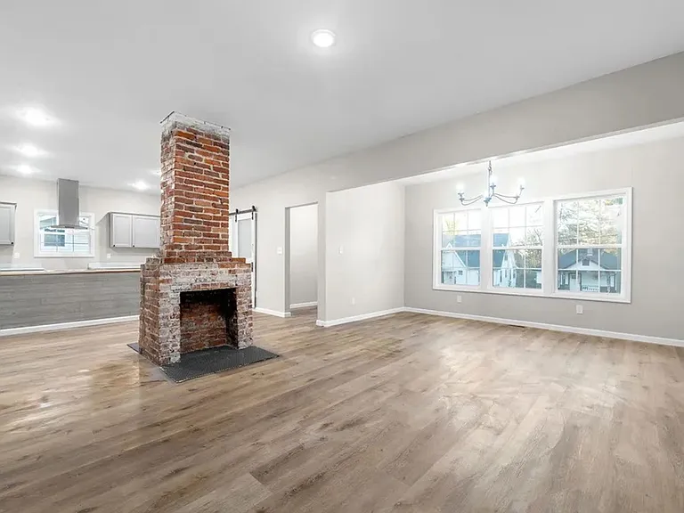 828 Gracey Ave — Photo 12