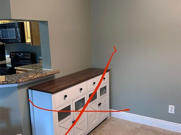 4th image of 7667 N Wickham Rd APT 920