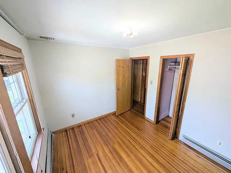 471 Franklin Ave #1 — Photo 14