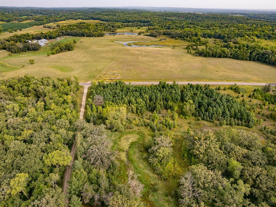 X County Hwy 6, Parkers Prairie, MN 56361 MLS 6435560 Zillow