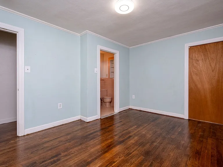 505 Skyline Dr — Photo 25
