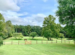 7283 Kingston Rd, Fairview, TN 37062