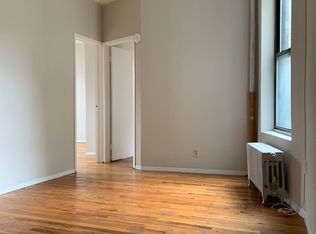 165 W 4th St APT 24, New York, NY 10014