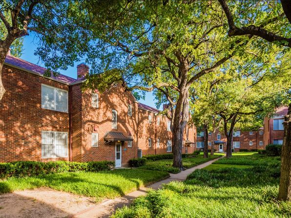 3900 White Settlement Rd #172