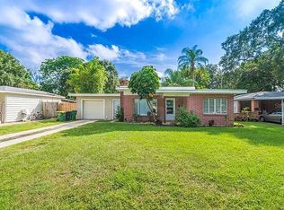 2134 Rose St, Sarasota, FL 34239
