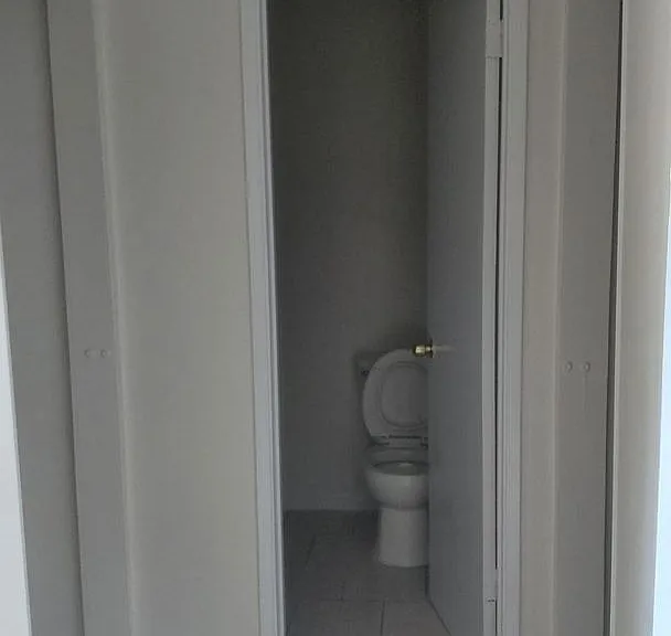 Casa Espana — Photo 13
