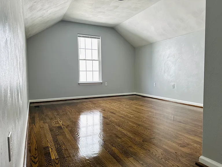 4826 Golfview Dr NE — Photo 19