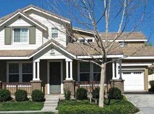 40371 Amesbury Ln, Temecula, CA 92591