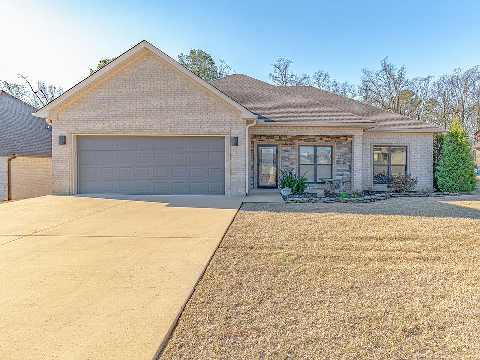 1st image of 1277 Sullivan Cir