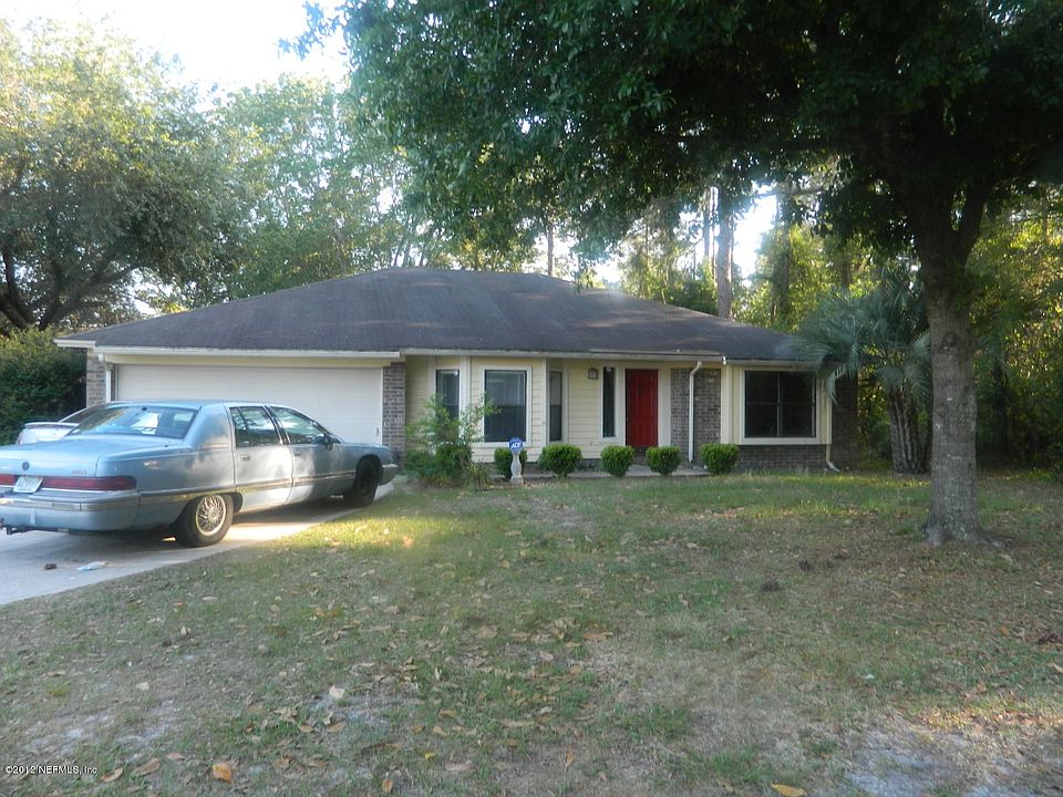 1st image of 6555 S DIAMOND LEAF Court