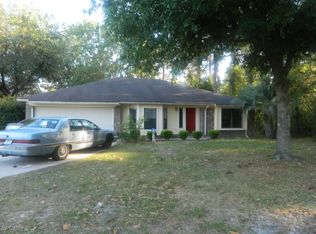 6555 S Diamond Leaf Ct, Jacksonville, FL 32244