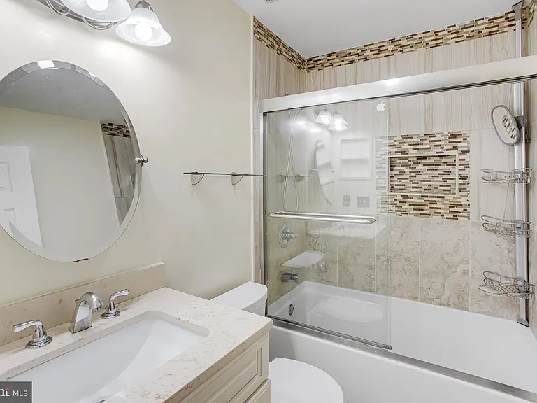 3434 Fort Lyon Dr — Photo 24