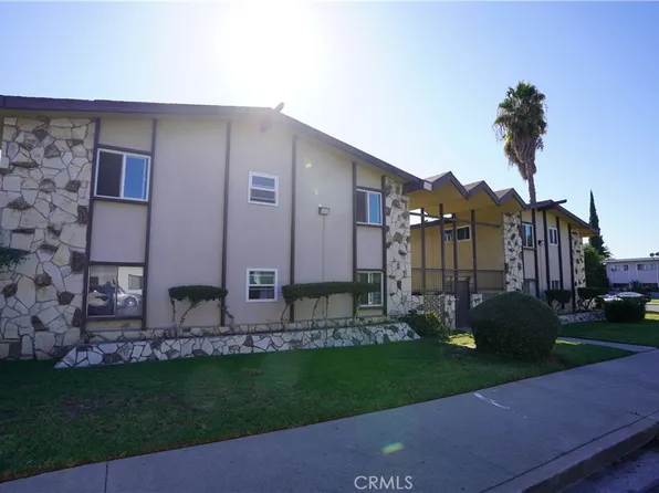 2018 Las Vegas Ave APT 10, Pomona, CA 91767