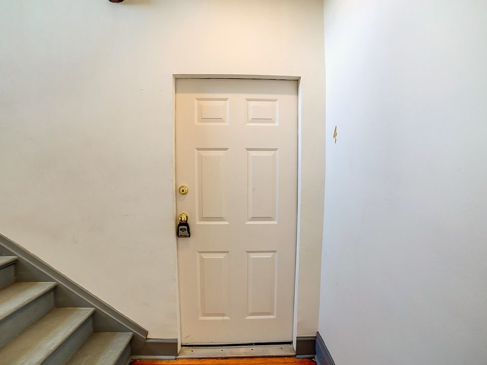 Brownstone Apartment Rentals Tulsa, OK Zillow