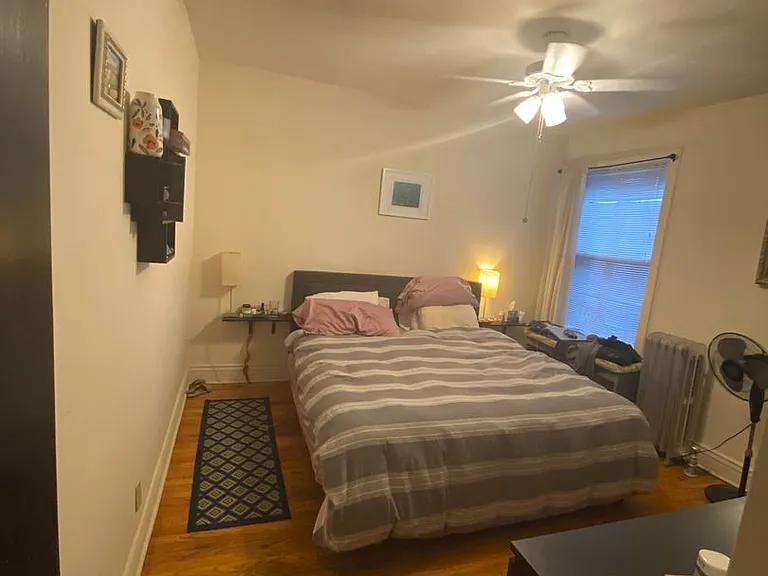 4339-4349 N Wolcott Ave — Photo 7