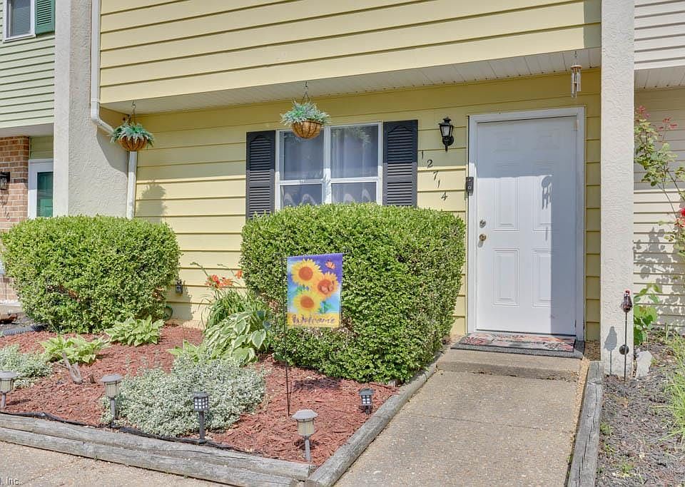 1st image of 12714 Woodside Ln